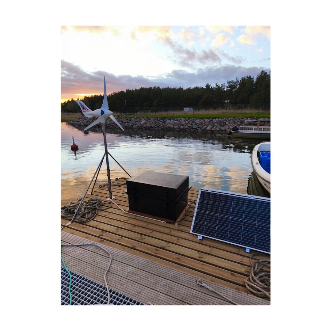 Hülgepeleti - Image 2