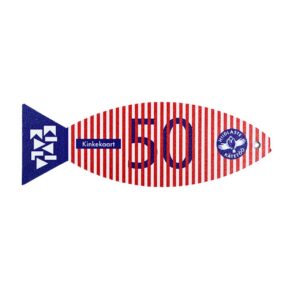 KIVIKALA kinkekaart 50 eur