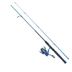 KINETIC Combo RAMASJANG CC 24g  5´6´-165cm laste